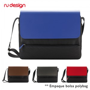 Maletin Avenue NU-09